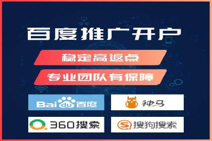 百度推广代运营公司成功案例：精准投放广告的秘诀
